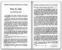 1954 Page 76 77
